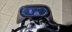Zongshen 150 cc - фото 3