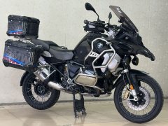 BMW R 1250 GS - фото 1