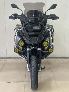 BMW R 1250 GS - фото 2