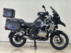 BMW R 1250 GS - фото 4