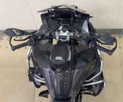BMW R 1250 GS - фото 5