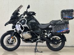 BMW R 1250 GS - фото 6