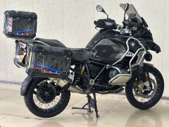BMW R 1250 GS - фото 7