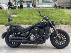 Benda Black Flag 500 - фото 2