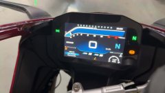 Zhangxue Motorcycles 500RR - фото 2