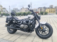 Benda Graystone 250 - фото 2