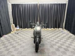 CFMOTO 450CL-C - фото 2