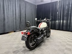 CFMOTO 450CL-C - фото 9