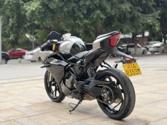 CFMOTO 250SR - фото 7