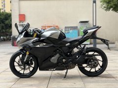 CFMOTO 250SR - фото 8