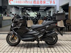 Cyclone RT250 - фото 1