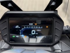Cyclone RT250 - фото 10