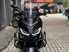 Cyclone RT250 - фото 2