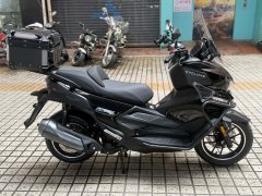 Cyclone RT250 - фото 3