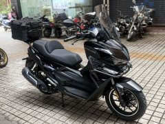 Cyclone RT250 - фото 4