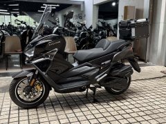 Cyclone RT250 - фото 5