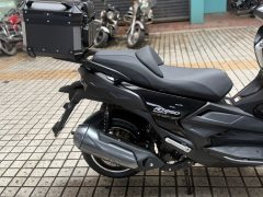 Cyclone RT250 - фото 6
