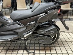 Cyclone RT250 - фото 7
