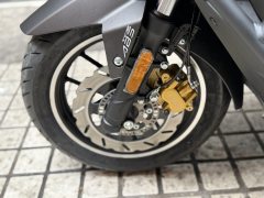 Cyclone RT250 - фото 8