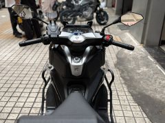 Cyclone RT250 - фото 9