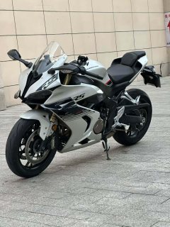 QJMOTOR Sai 600 680 cc - фото 3