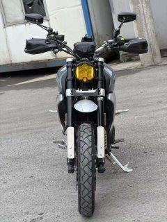 Kayo 500F - фото 2