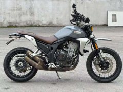 Kayo 500F - фото 4