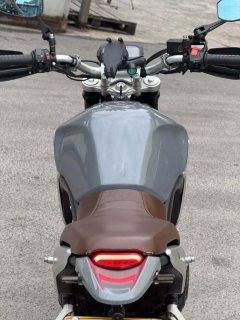 Kayo 500F - фото 5