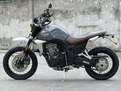 Kayo 500F - фото 6