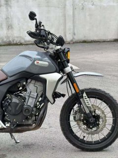 Kayo 500F - фото 7