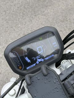 Kayo 500F - фото 8