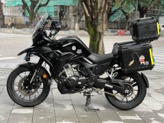 Kayo 400X - фото 4