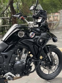 Kayo 400X - фото 6