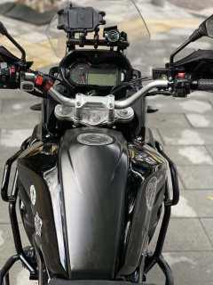 Kayo 400X - фото 7