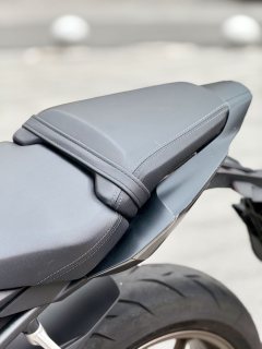 Honda CB650R - фото 9