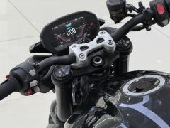 Triumph Street Triple 765 - фото 3