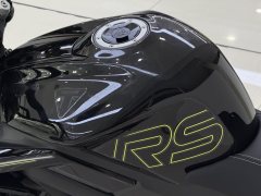 Triumph Street Triple 765 - фото 9