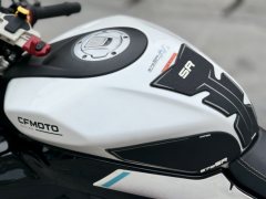 CFMOTO 675SR-R - фото 3