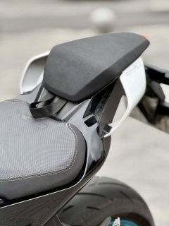CFMOTO 675SR-R - фото 4