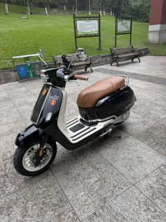 ROYAL ALLOY GT150 - фото 1