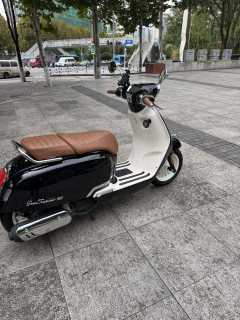 ROYAL ALLOY GT150 - фото 2