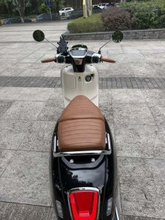 ROYAL ALLOY GT150 - фото 3