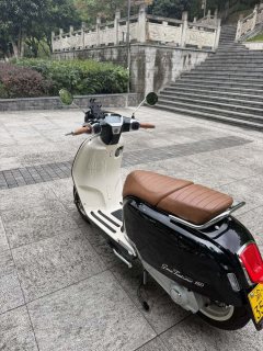 ROYAL ALLOY GT150 - фото 4