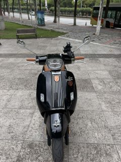 ROYAL ALLOY GT150 - фото 5