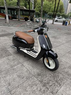 ROYAL ALLOY GT150 - фото 6