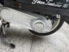 ROYAL ALLOY GT150 - фото 8