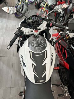 CFMOTO 250SR - фото 5