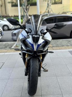CFMOTO 250SR - фото 5