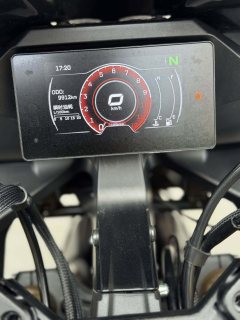 CFMOTO 250SR - фото 6