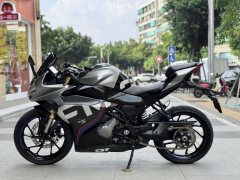 CFMOTO 250SR - фото 8